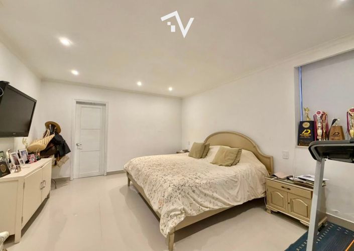 Apartamento de 3 alcobas en venta en Altos Del Prado, Barranquilla, 280 m² · foto 24 de 24