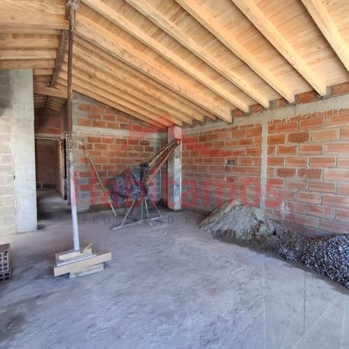Apartamento de 3 alcobas en venta en El Carmen De Viboral, El Carmen de Viboral, 95 m² · foto 5 de 17