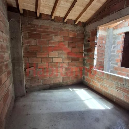 Apartamento de 3 alcobas en venta en El Carmen De Viboral, El Carmen de Viboral, 95 m² · foto 6 de 17