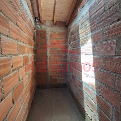 Apartamento de 3 alcobas en venta en El Carmen De Viboral, El Carmen de Viboral, 95 m² · foto 7 de 17