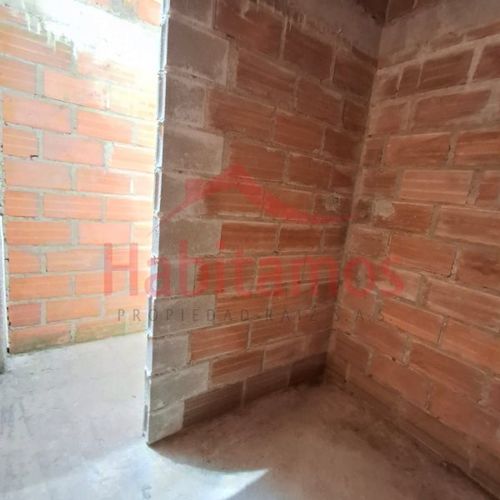 Apartamento de 3 alcobas en venta en El Carmen De Viboral, El Carmen de Viboral, 95 m² · foto 11 de 17