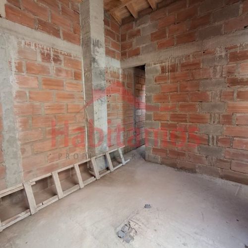 Apartamento de 3 alcobas en venta en El Carmen De Viboral, El Carmen de Viboral, 95 m² · foto 12 de 17