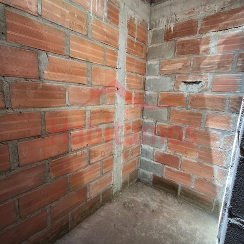 Apartamento de 3 alcobas en venta en El Carmen De Viboral, El Carmen de Viboral, 95 m² · foto 13 de 17