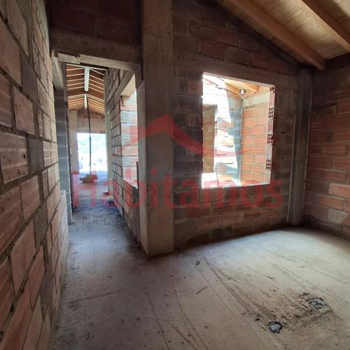 Apartamento de 3 alcobas en venta en El Carmen De Viboral, El Carmen de Viboral, 95 m² · foto 15 de 17