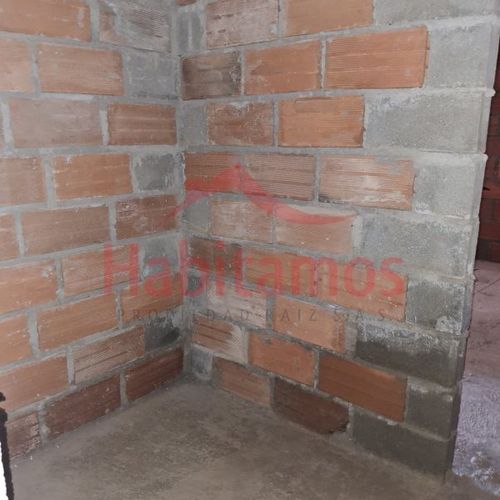 Apartamento de 3 alcobas en venta en El Carmen De Viboral, El Carmen de Viboral, 95 m² · foto 5 de 18