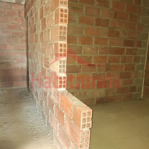 Apartamento de 3 alcobas en venta en El Carmen De Viboral, El Carmen de Viboral, 95 m² · foto 8 de 18