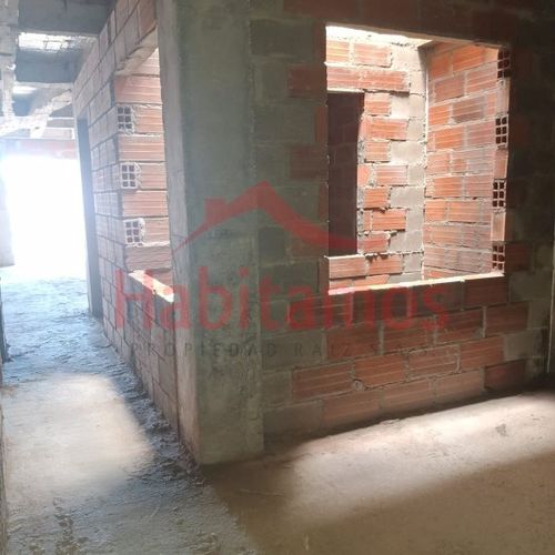 Apartamento de 3 alcobas en venta en El Carmen De Viboral, El Carmen de Viboral, 95 m² · foto 10 de 18