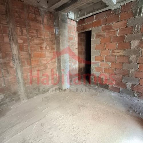 Apartamento de 3 alcobas en venta en El Carmen De Viboral, El Carmen de Viboral, 95 m² · foto 12 de 18