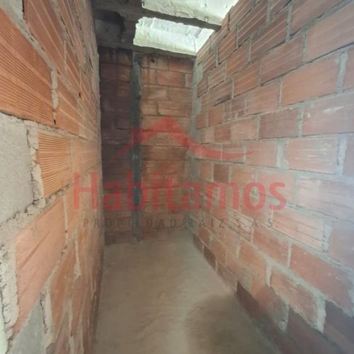 Apartamento de 3 alcobas en venta en El Carmen De Viboral, El Carmen de Viboral, 95 m² · foto 14 de 18