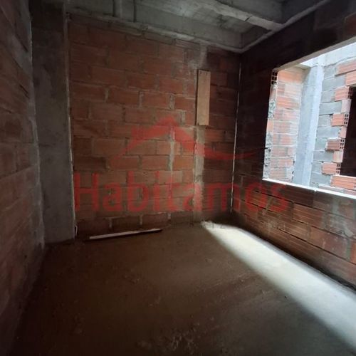 Apartamento de 3 alcobas en venta en El Carmen De Viboral, El Carmen de Viboral, 95 m² · foto 5 de 18