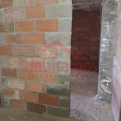 Apartamento de 3 alcobas en venta en El Carmen De Viboral, El Carmen de Viboral, 95 m² · foto 9 de 18