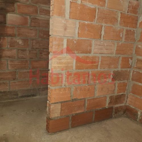 Apartamento de 3 alcobas en venta en El Carmen De Viboral, El Carmen de Viboral, 95 m² · foto 11 de 18