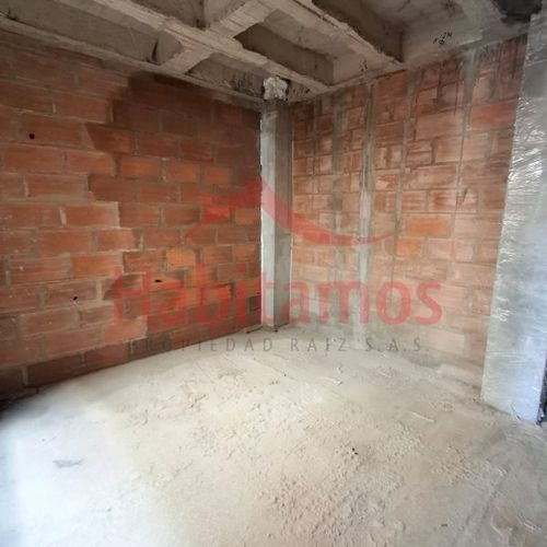 Apartamento de 3 alcobas en venta en El Carmen De Viboral, El Carmen de Viboral, 95 m² · foto 13 de 18