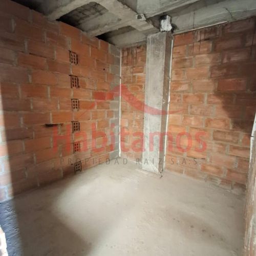 Apartamento de 3 alcobas en venta en El Carmen De Viboral, El Carmen de Viboral, 95 m² · foto 14 de 18
