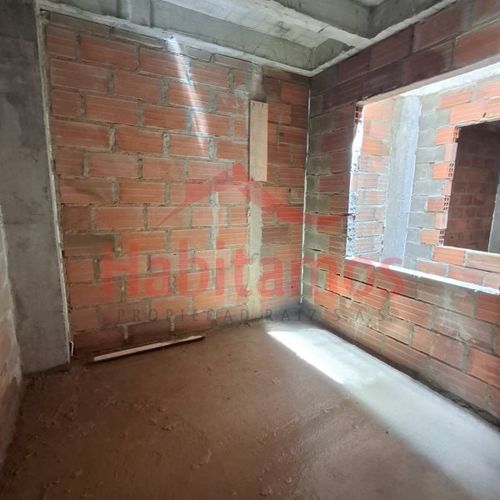 Apartamento de 3 alcobas en venta en El Carmen De Viboral, El Carmen de Viboral, 95 m² · foto 16 de 18