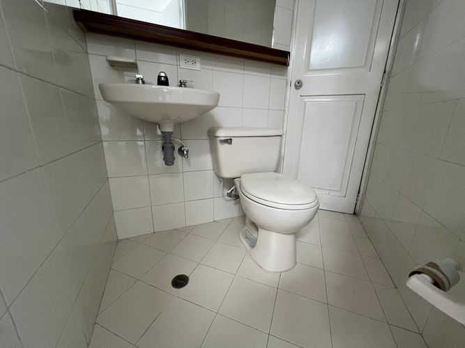 Oficina en arriendo en El Poblado, Medellín, 42 m² · foto 11 de 11