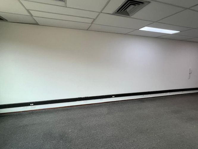 Oficina en arriendo en El Poblado, Medellín, 42 m² · foto 10 de 11