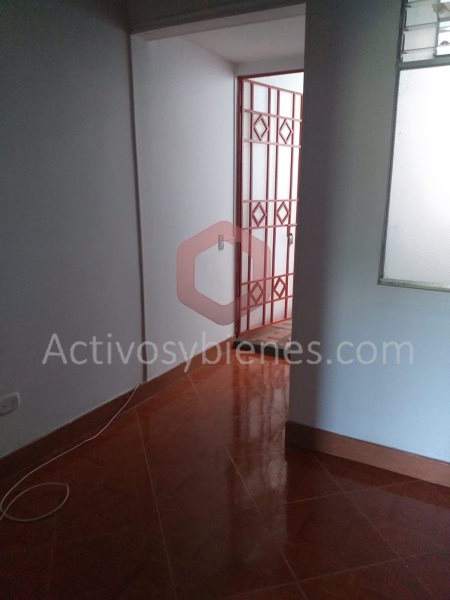 Casa en venta en Robledo, Medellín 5