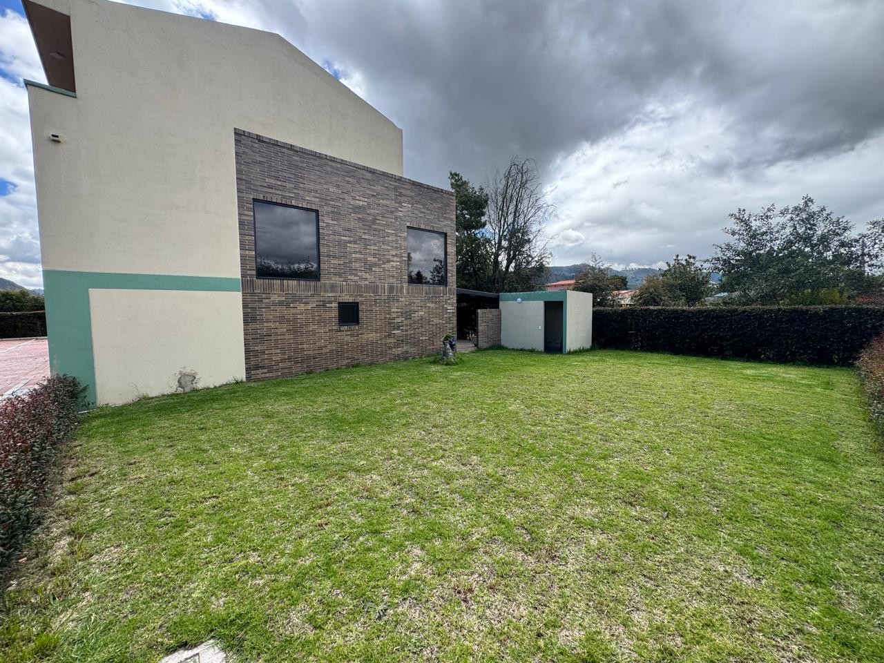 Casa en venta en Canelon, Cajicá · foto 2 de 23