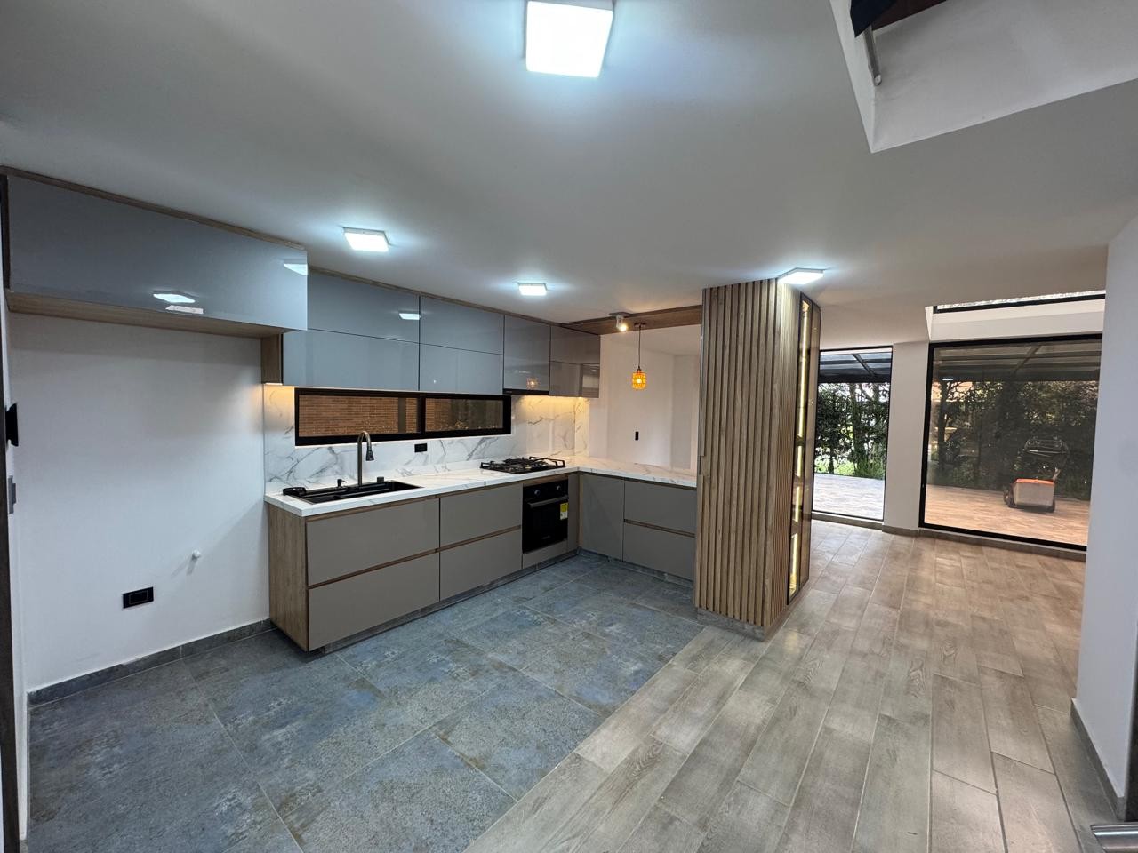Casa en venta en Canelon, Cajicá · foto 5 de 23