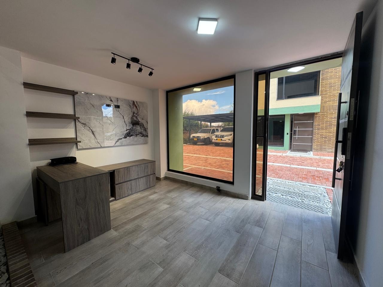 Casa en venta en Canelon, Cajicá · foto 6 de 23