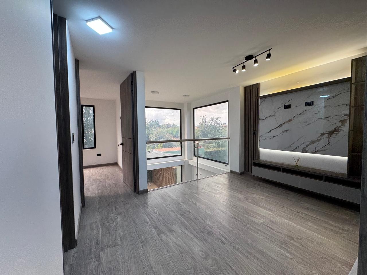Casa en venta en Canelon, Cajicá · foto 8 de 23