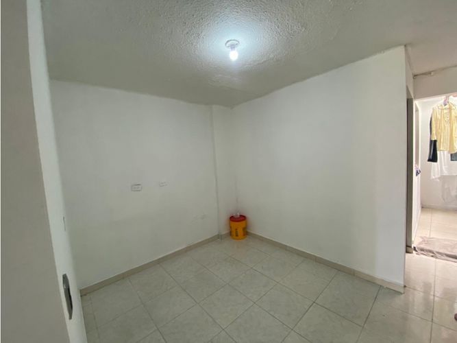 Apartamento de 3 alcobas en venta en Laureles, Medellín, 100 m² · foto 6 de 14