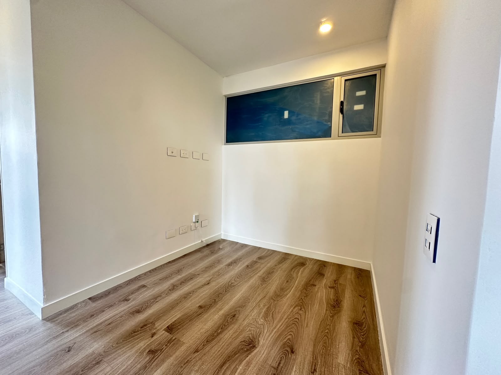 Apartamento en venta en Modelia, Bogotá · foto 6 de 13