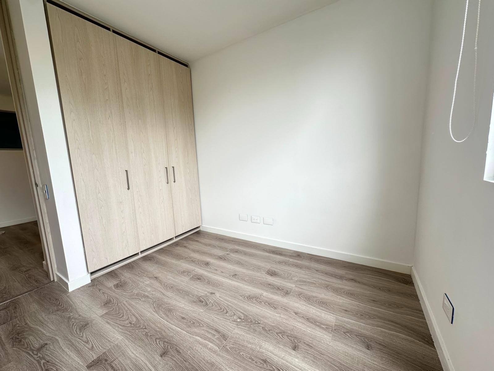 Apartamento en venta en Modelia, Bogotá · foto 5 de 13