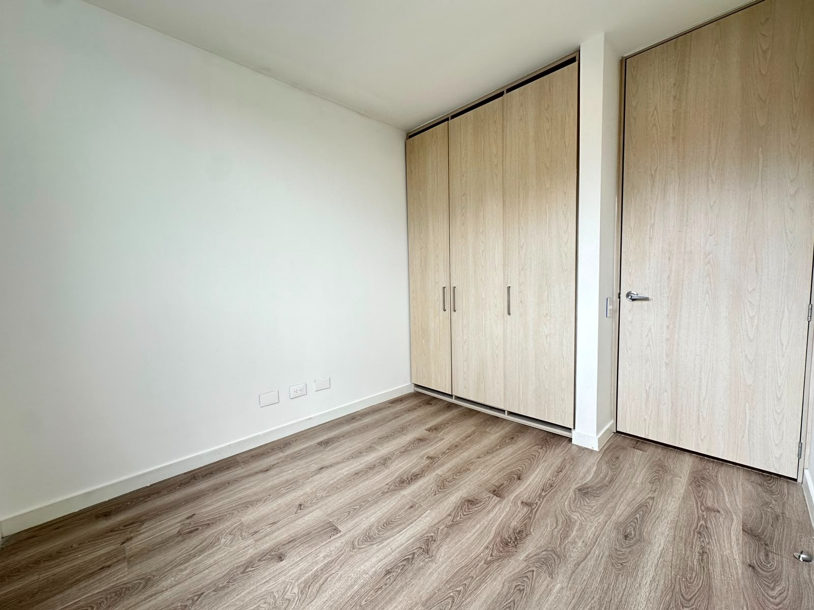 Apartamento en venta en Modelia, Bogotá · foto 7 de 13