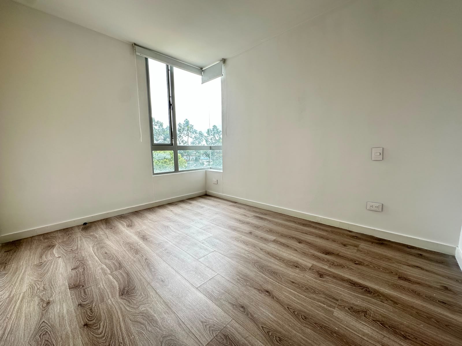 Apartamento en venta en Modelia, Bogotá · foto 8 de 13