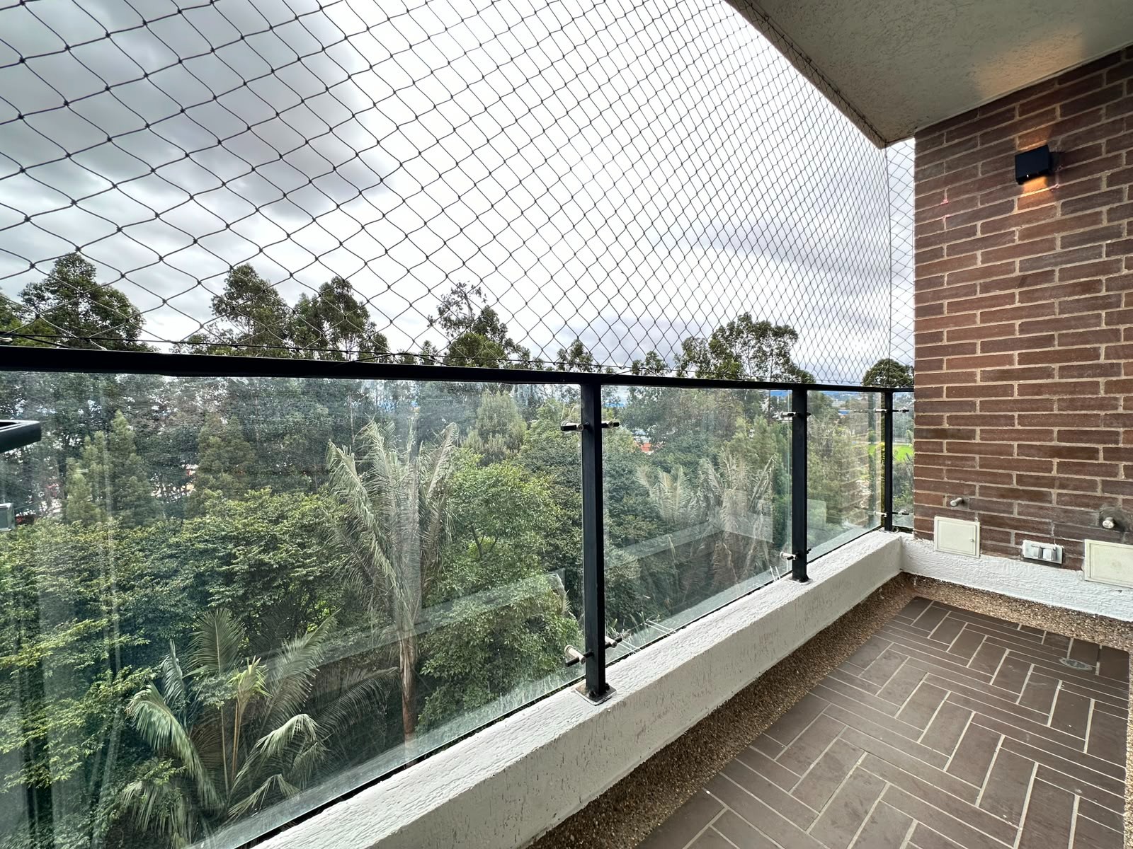Apartamento en venta en Modelia, Bogotá · foto 2 de 13