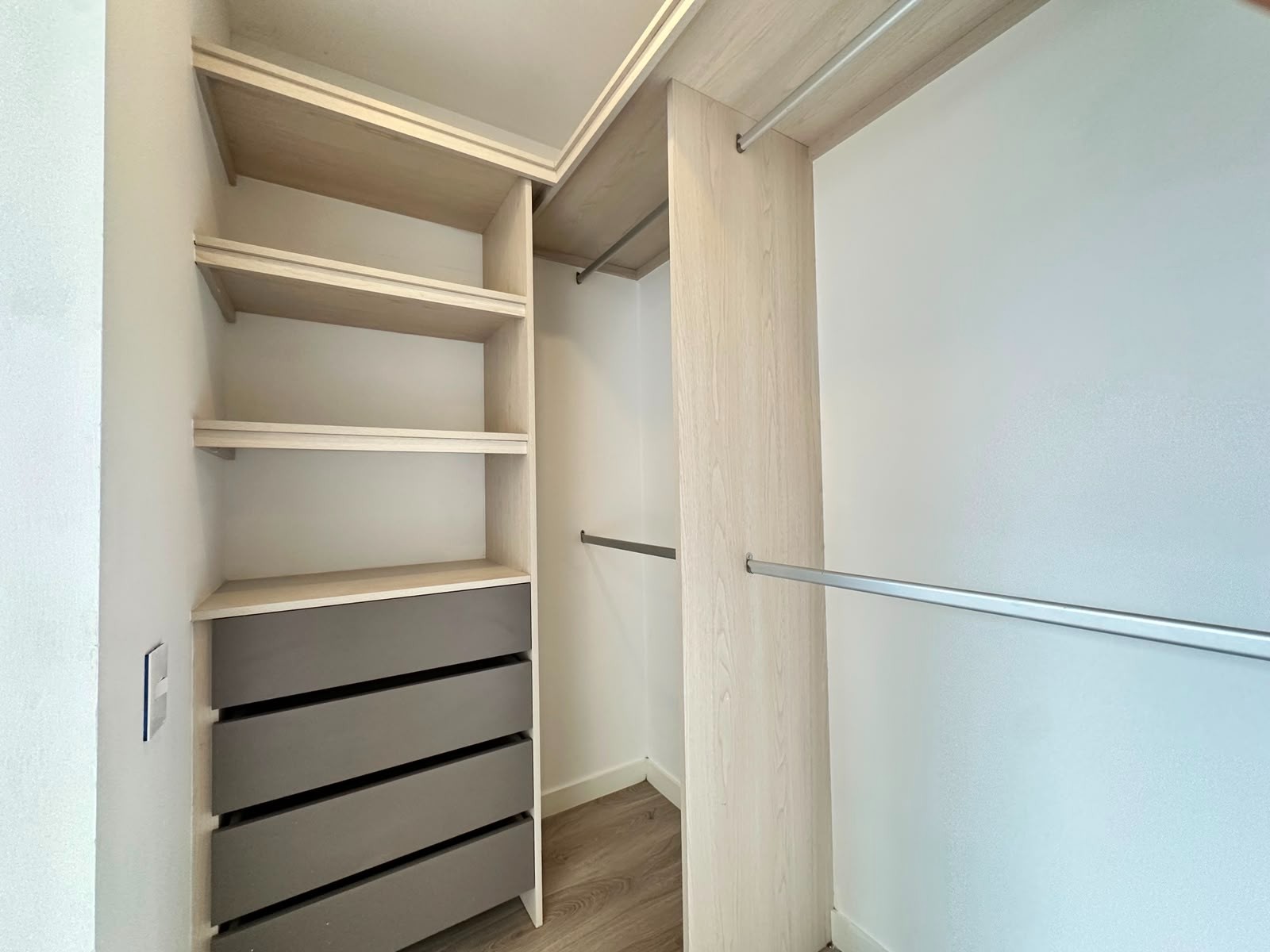 Apartamento en venta en Modelia, Bogotá · foto 11 de 13
