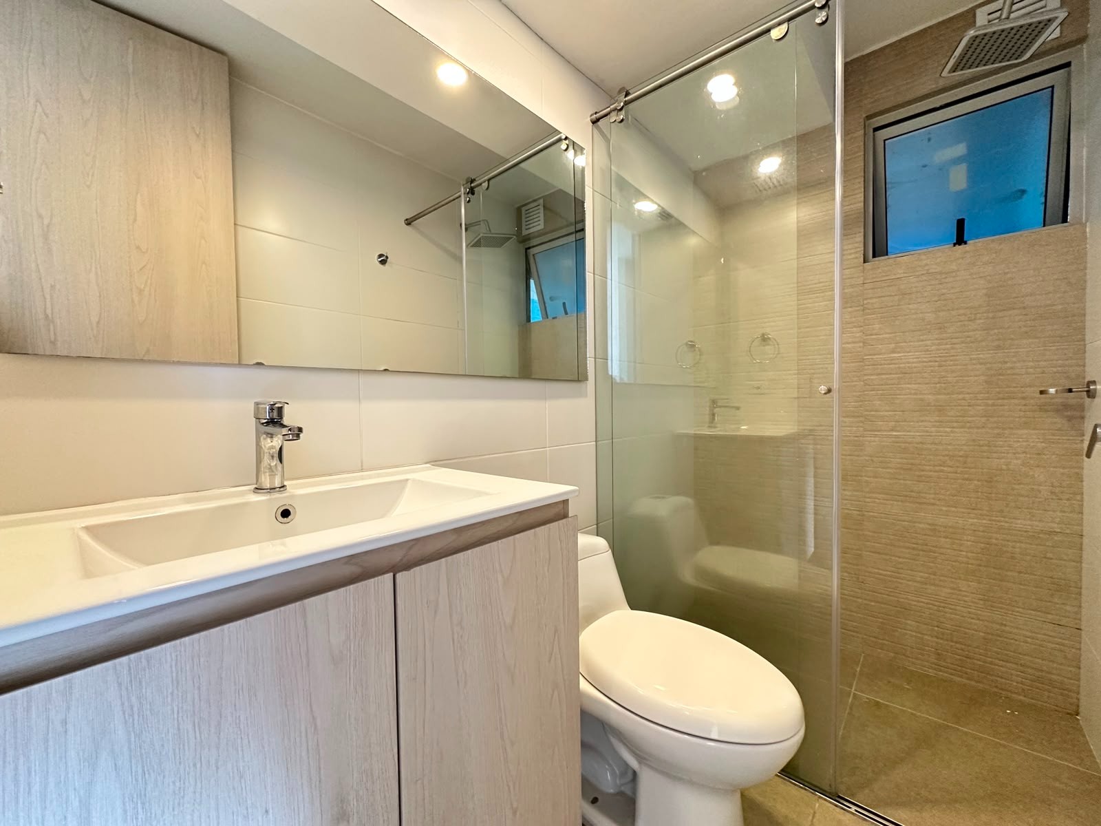 Apartamento en venta en Modelia, Bogotá · foto 12 de 13