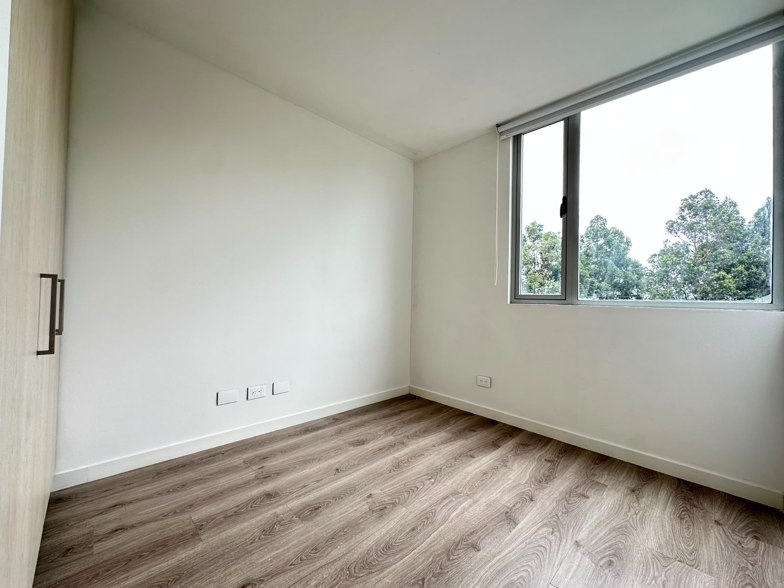Apartamento en venta en Modelia, Bogotá · foto 13 de 13