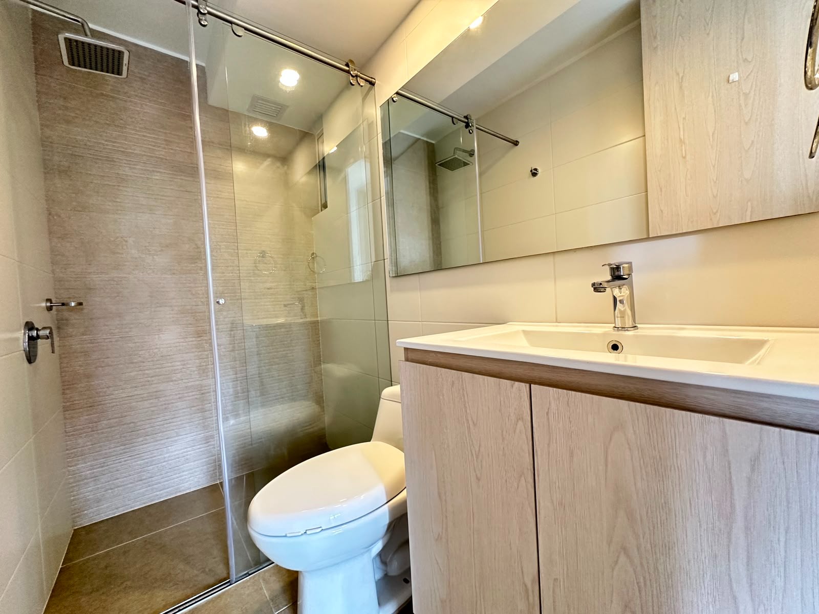 Apartamento en venta en Modelia, Bogotá · foto 10 de 13