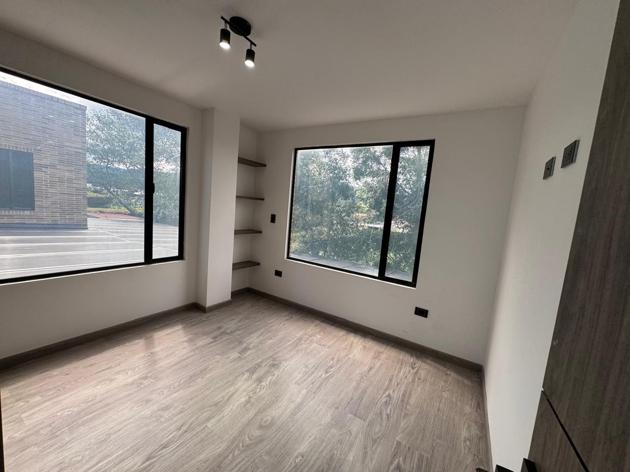 Casa en venta en Canelon, Cajicá · foto 9 de 23