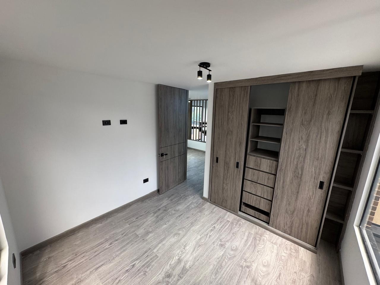 Casa en venta en Canelon, Cajicá · foto 10 de 23