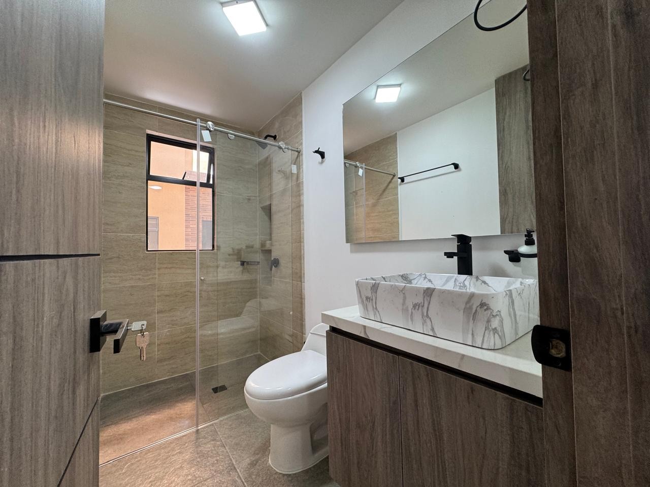 Casa en venta en Canelon, Cajicá · foto 12 de 23