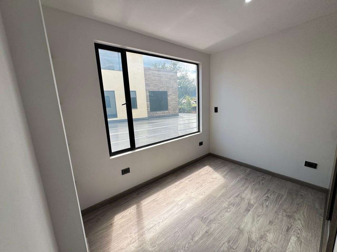 Casa en venta en Canelon, Cajicá · foto 13 de 23