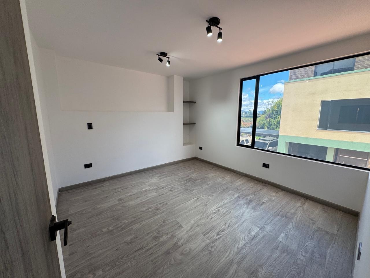 Casa en venta en Canelon, Cajicá · foto 15 de 23