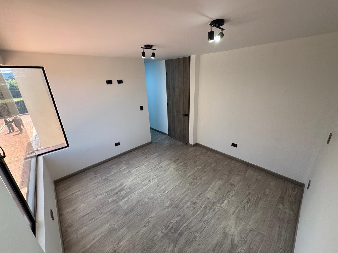 Casa en venta en Canelon, Cajicá · foto 16 de 23