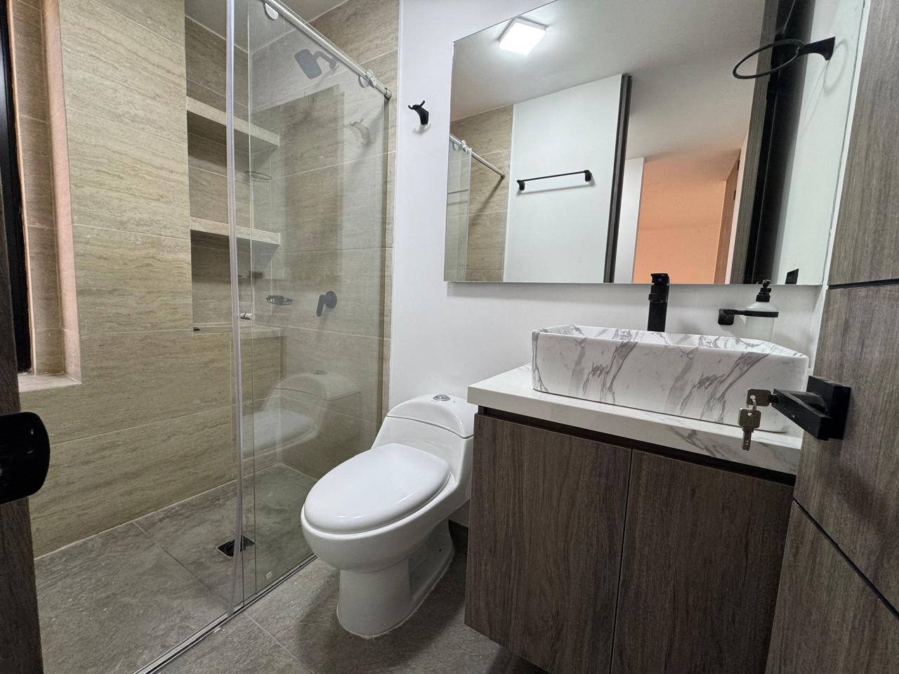 Casa en venta en Canelon, Cajicá · foto 17 de 23