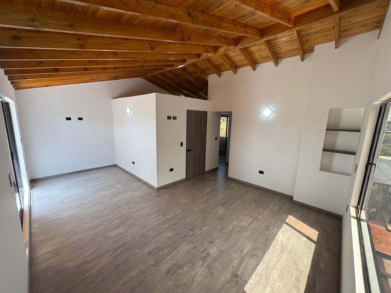 Casa en venta en Canelon, Cajicá · foto 19 de 23