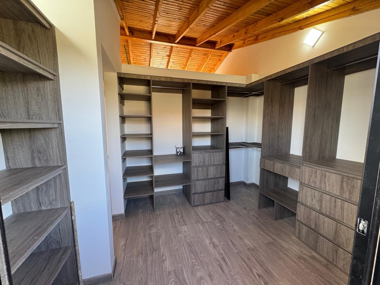 Casa en venta en Canelon, Cajicá · foto 20 de 23
