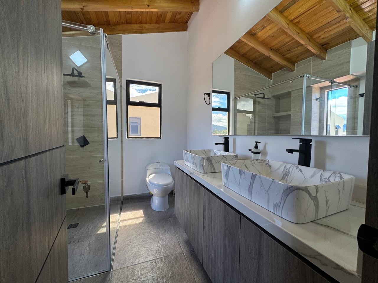 Casa en venta en Canelon, Cajicá · foto 21 de 23