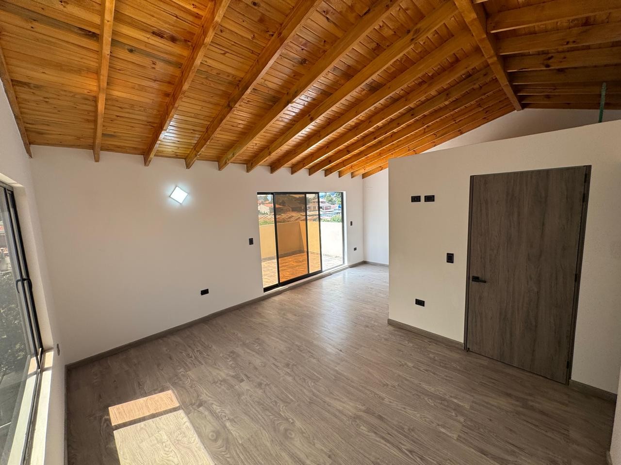 Casa en venta en Canelon, Cajicá · foto 22 de 23