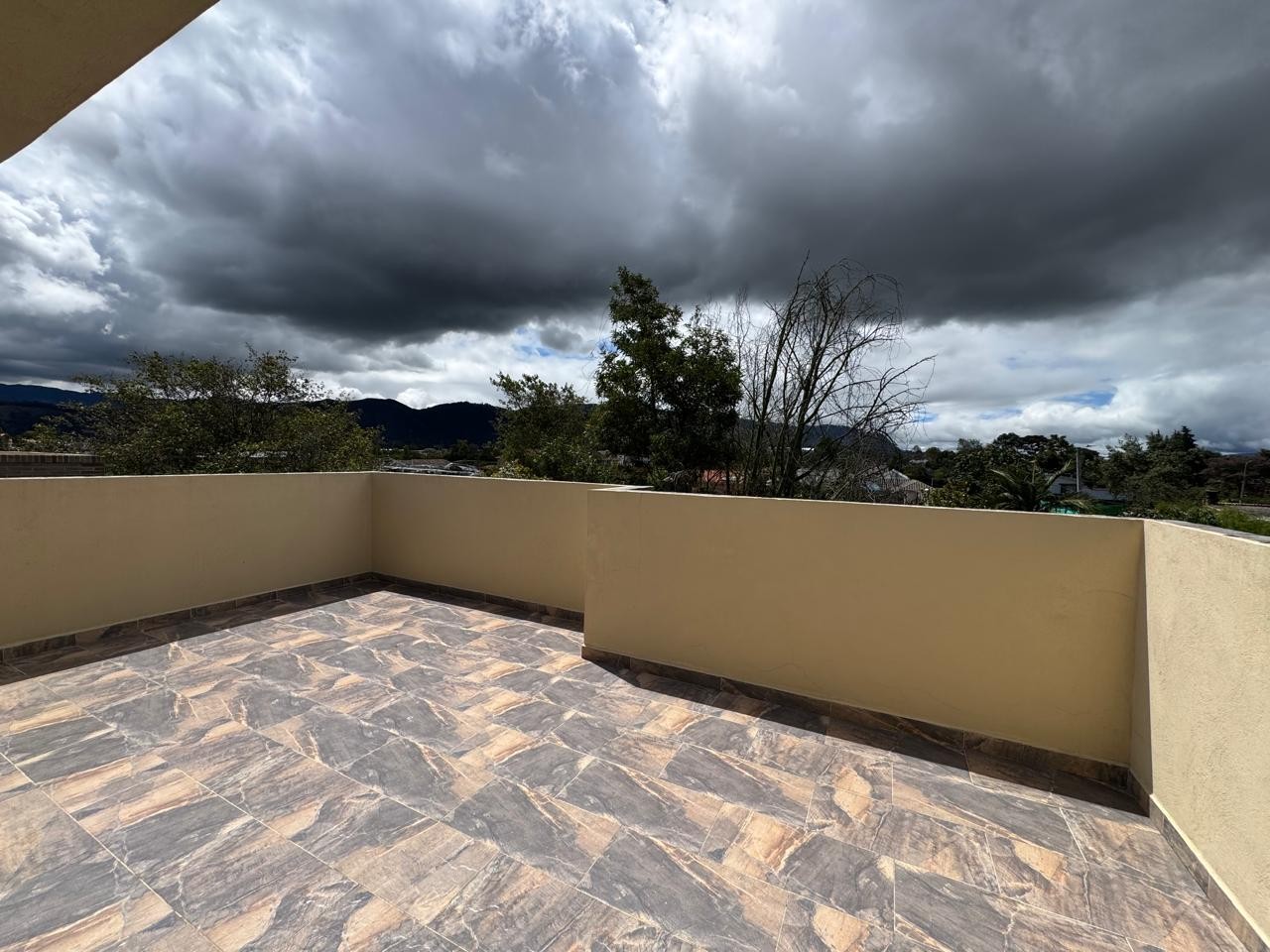 Casa en venta en Canelon, Cajicá · foto 23 de 23