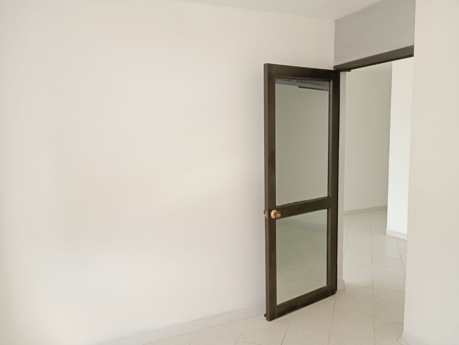 Oficina en venta en El Poblado, Medellín 3