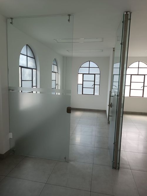 Oficina en arriendo en Versalles, Manizales, 43 m² · foto 3 de 8